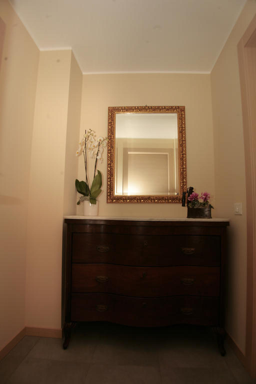 Bed & Breakfast Nettuno Comun Nuovo Exterior photo